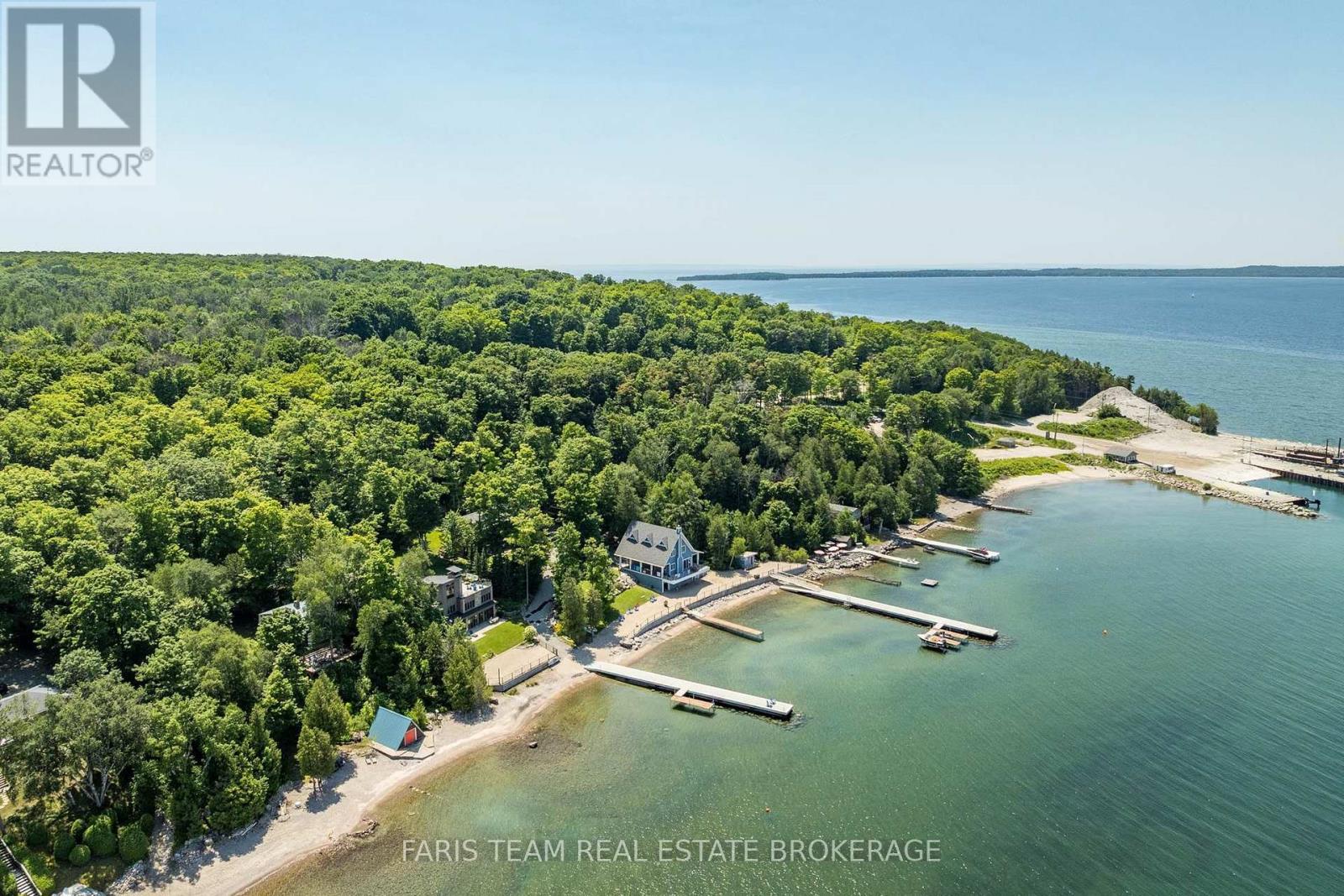 108 Shoreline Road Property Photo 46