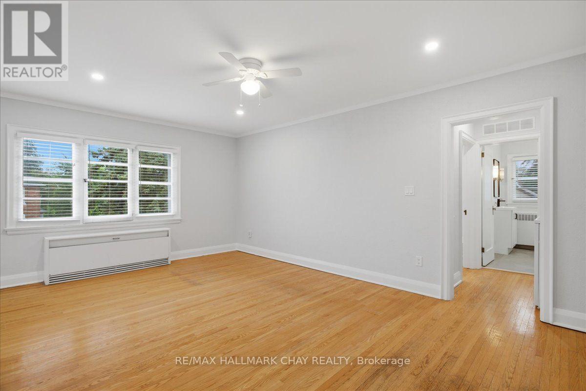 1 - 15 Parkside Drive Property Photo 5