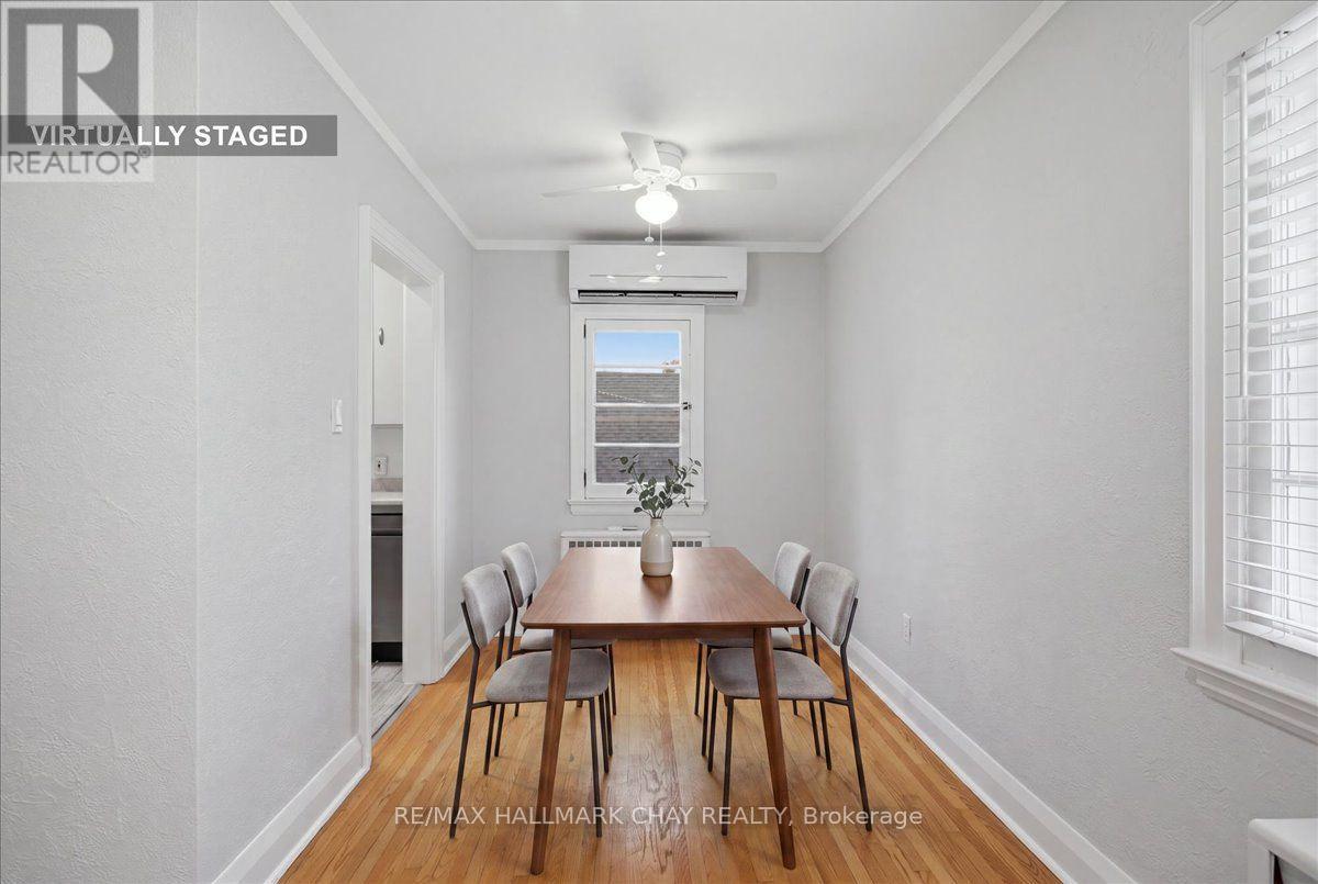 1 - 15 Parkside Drive Property Photo 8