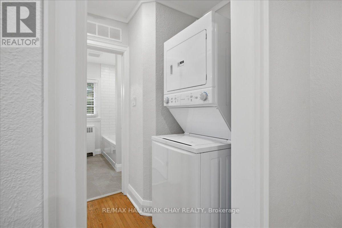 1 - 15 Parkside Drive Property Photo 13