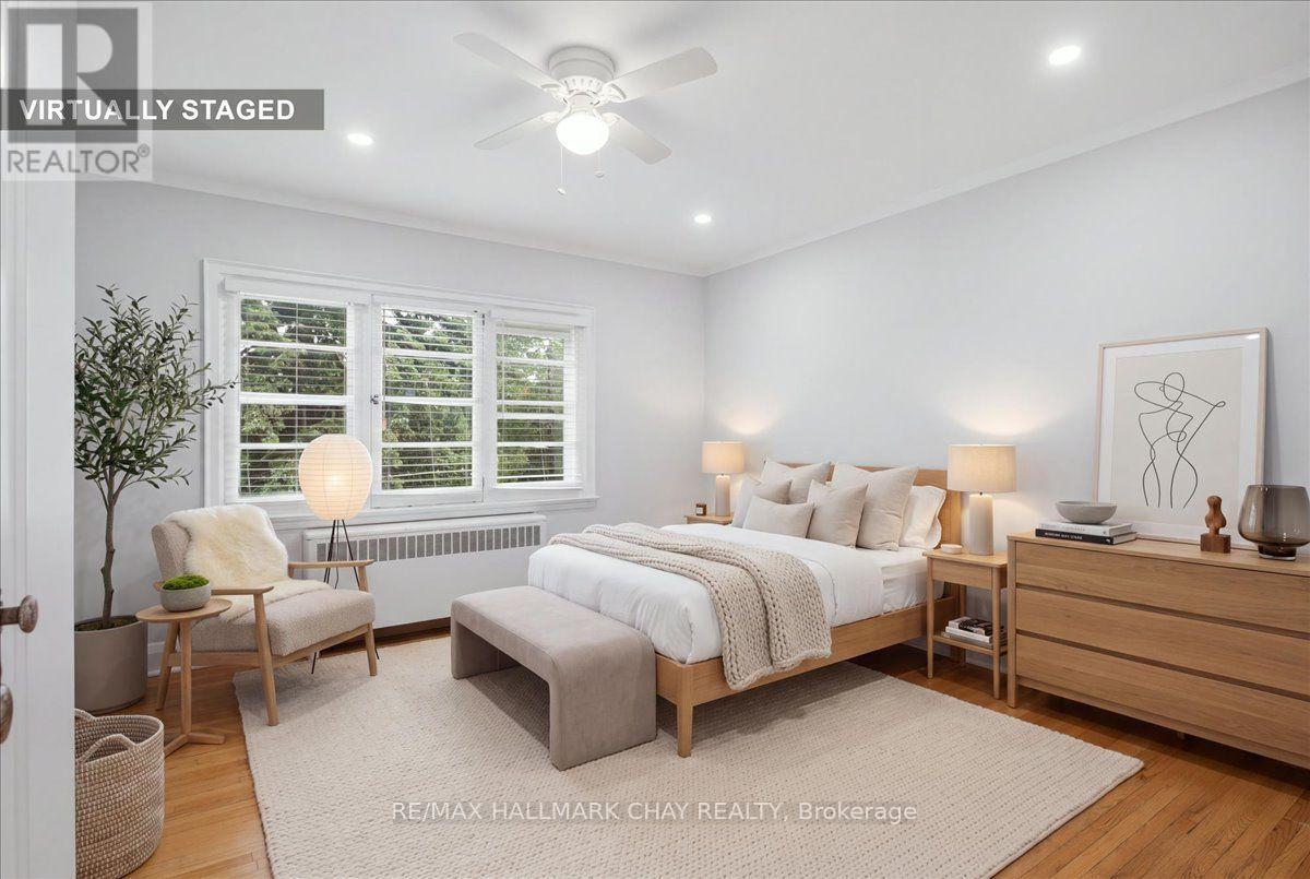 1 - 15 Parkside Drive Property Photo 15