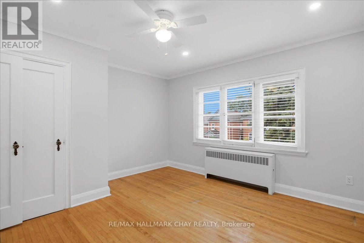 1 - 15 Parkside Drive Property Photo 16