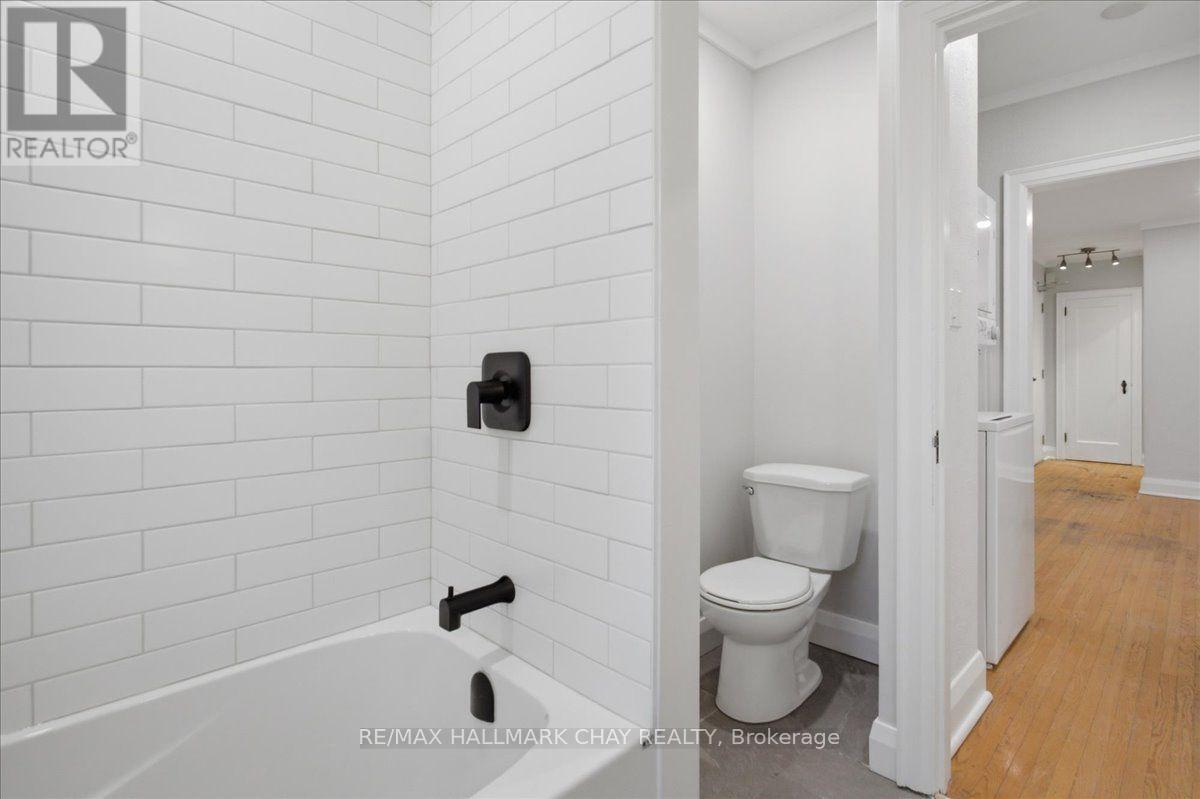 1 - 15 Parkside Drive Property Photo 19