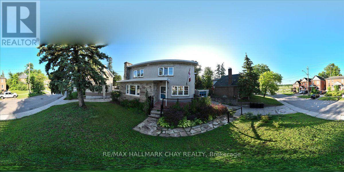 1 - 15 Parkside Drive Property Photo 29