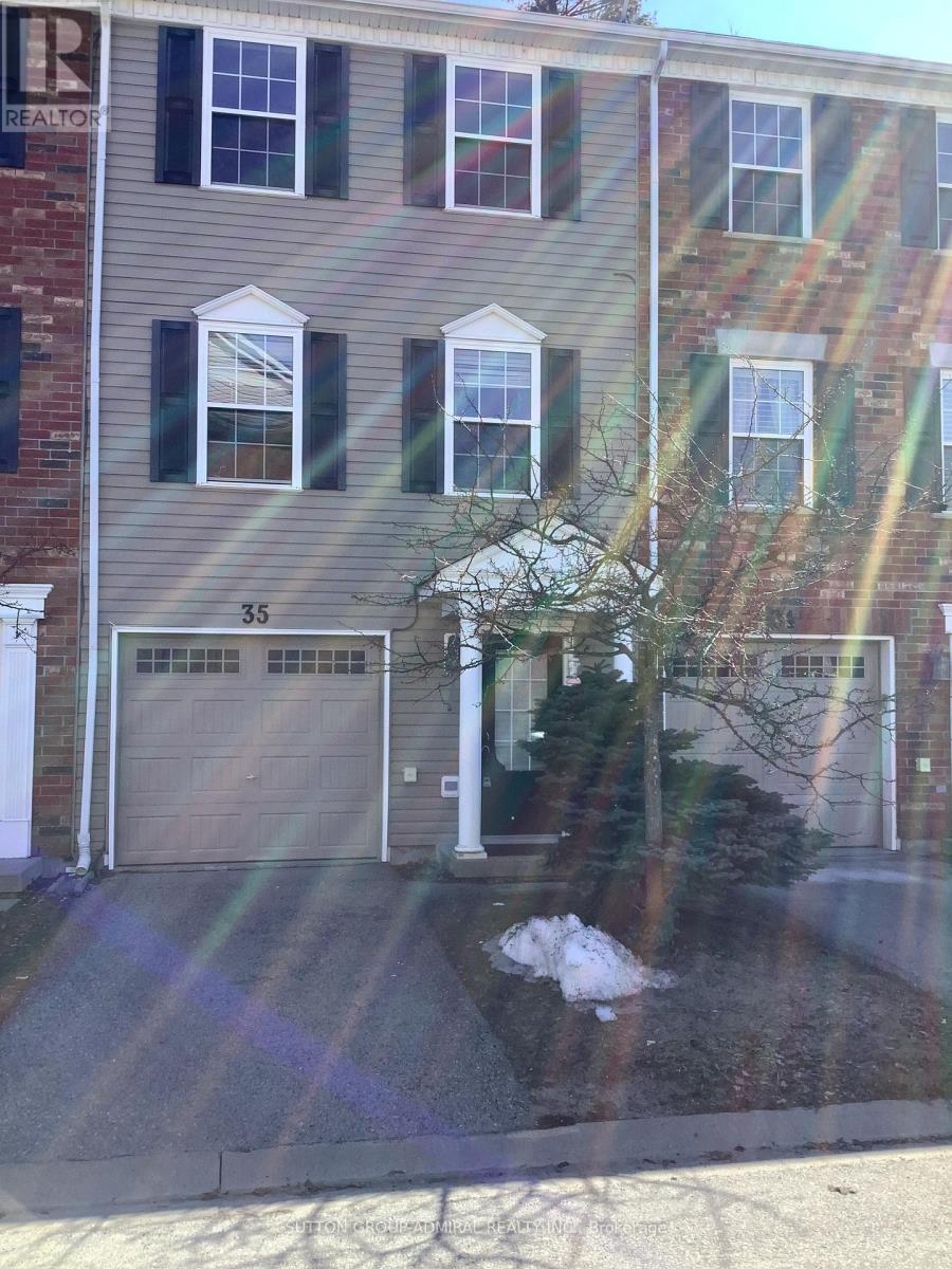 35 - 91 Coughlin Road Property Photo 1