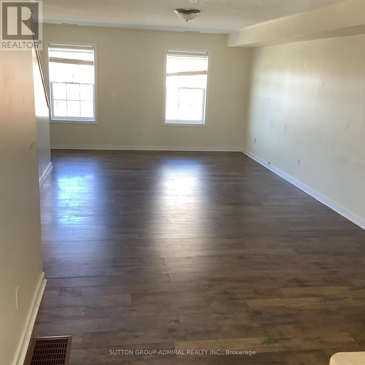 35 - 91 Coughlin Road Property Photo 2