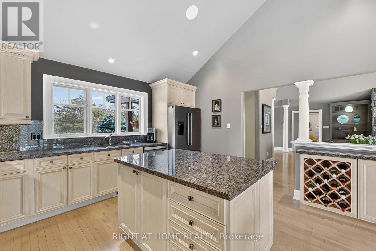 13 Alpine Way Property Photo 16