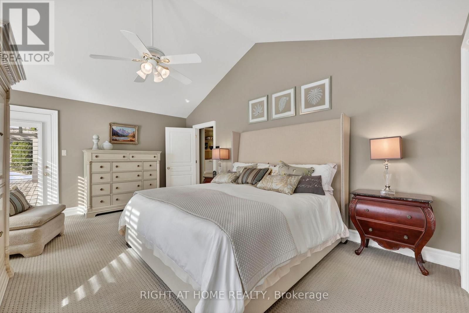 13 Alpine Way Property Photo 17
