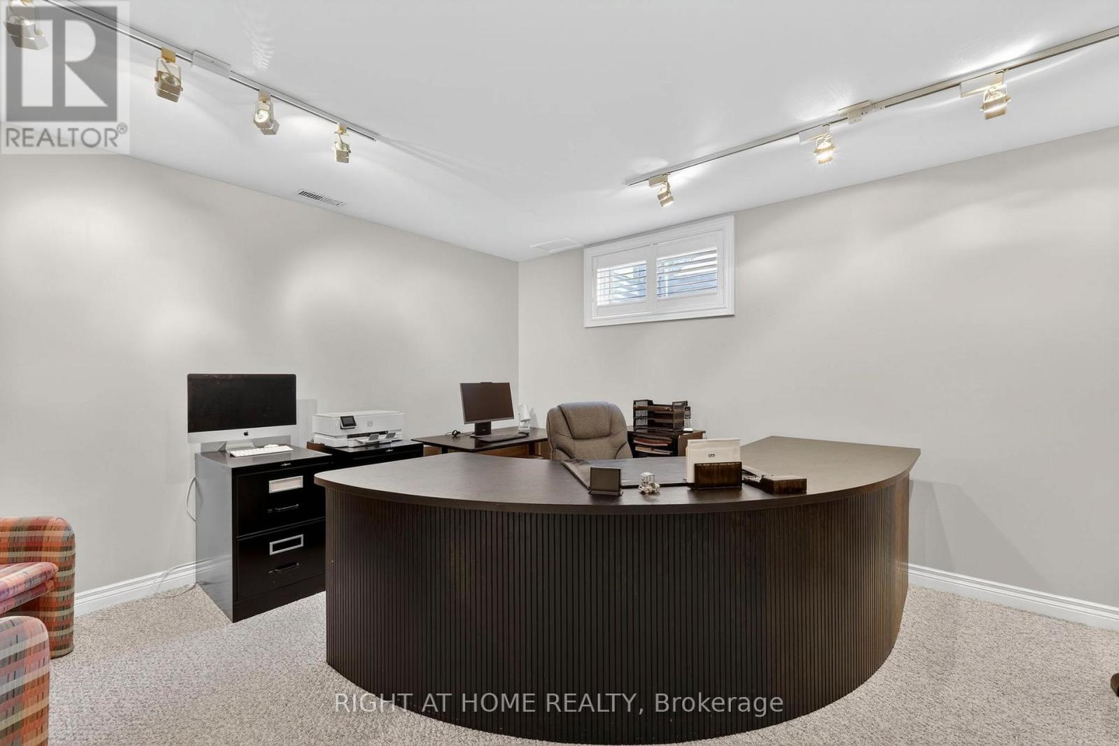 13 Alpine Way Property Photo 28