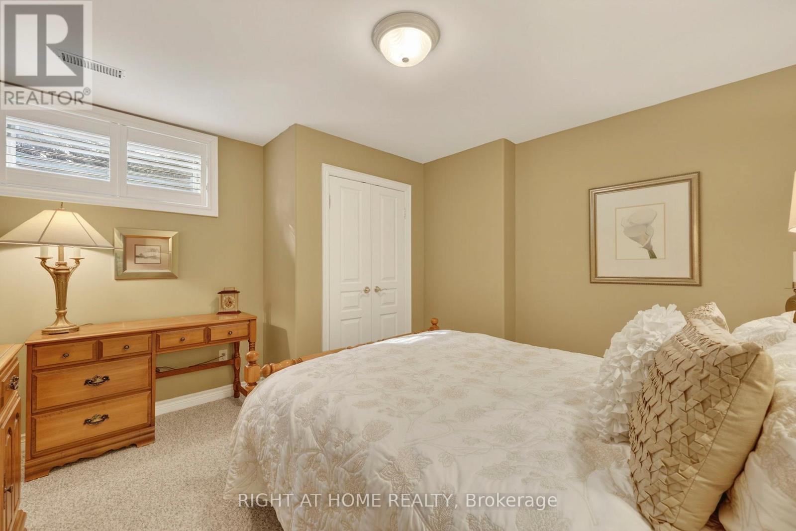 13 Alpine Way Property Photo 29