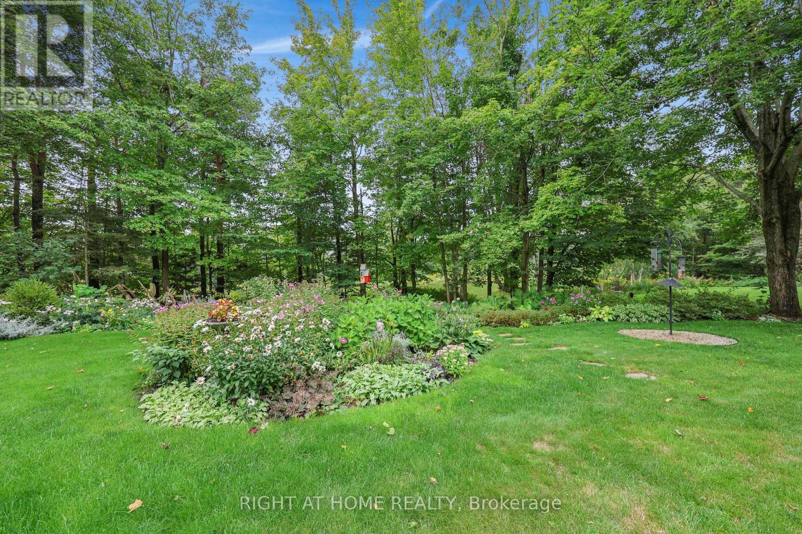 13 Alpine Way Property Photo 48