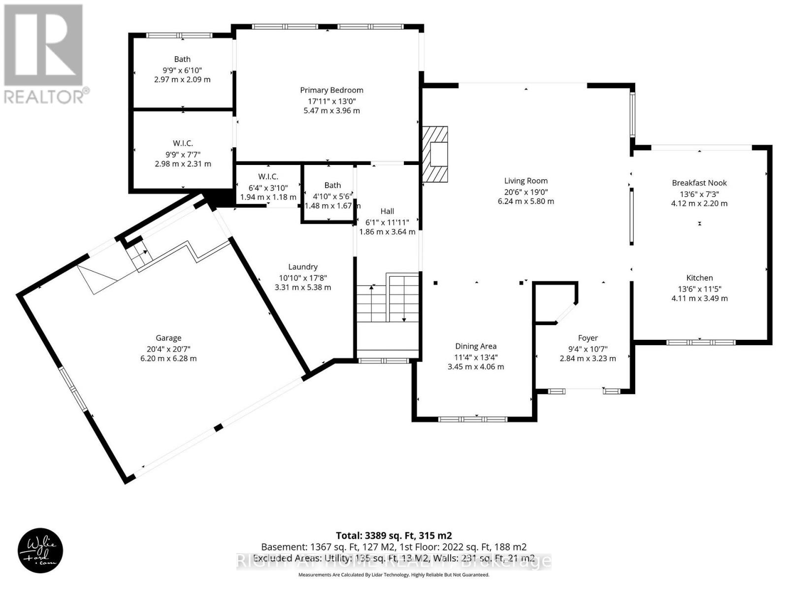 13 Alpine Way Property Photo 49