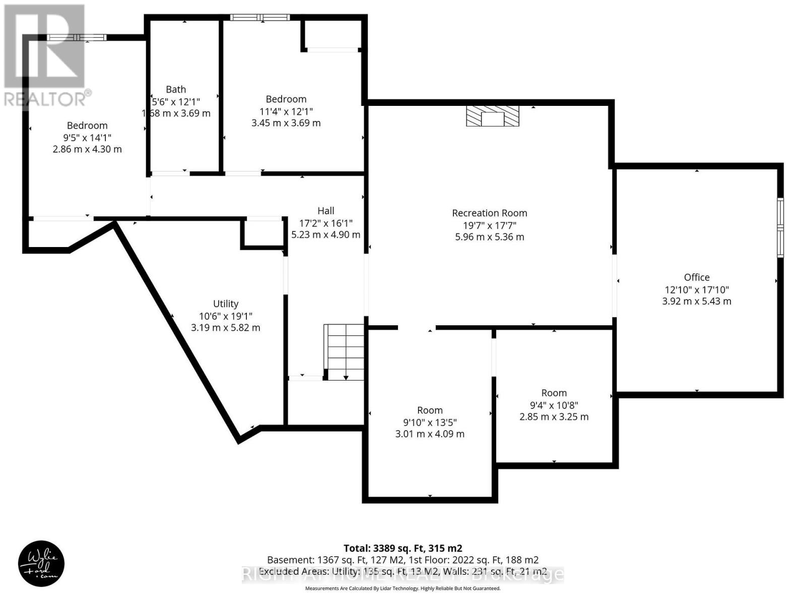 13 Alpine Way Property Photo 50
