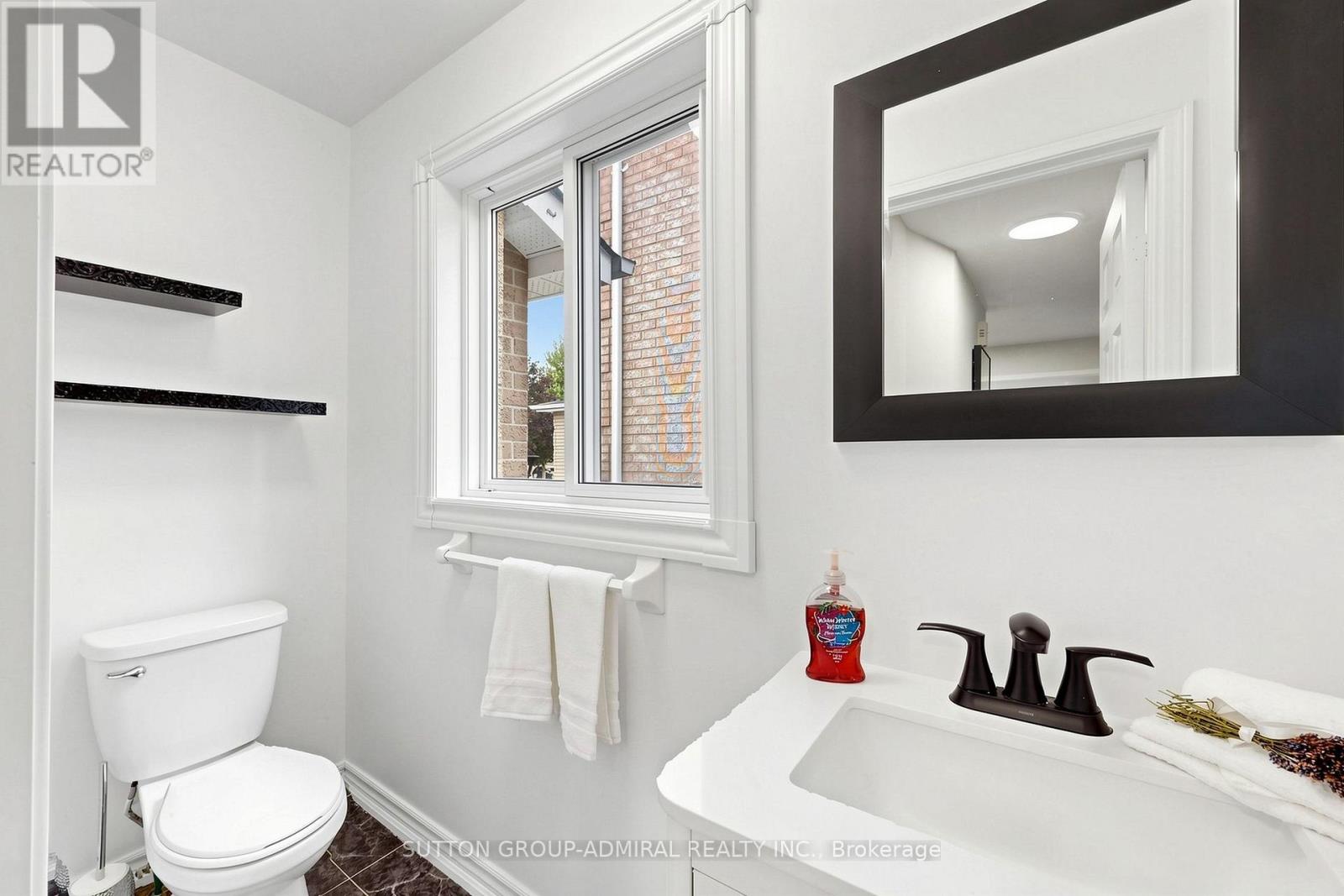 38 Felt Crescent Property Photo 18