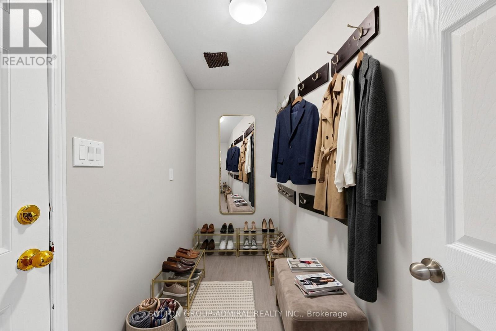 38 Felt Crescent Property Photo 19