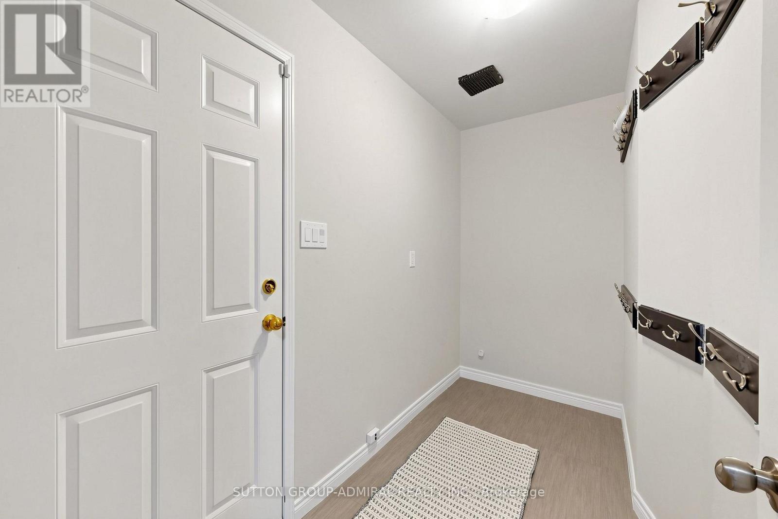 38 Felt Crescent Property Photo 20
