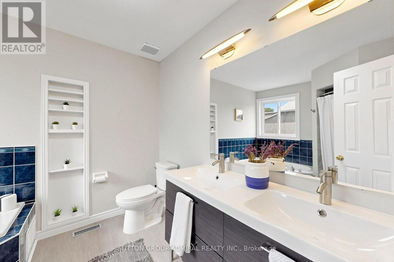 38 Felt Crescent Property Photo 23