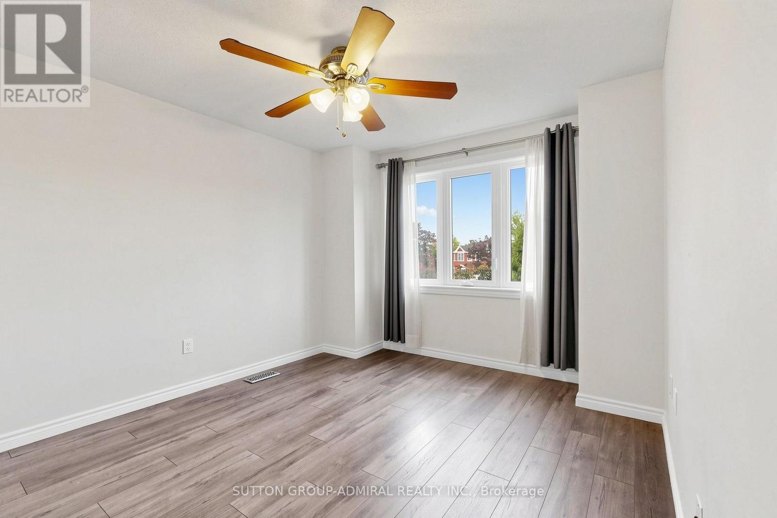 38 Felt Crescent Property Photo 31