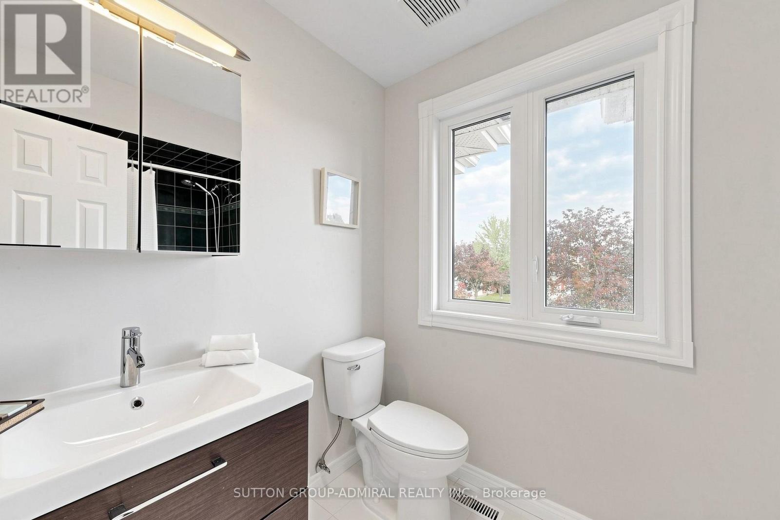 38 Felt Crescent Property Photo 32
