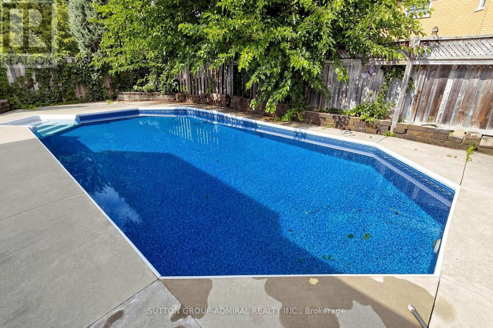 38 Felt Crescent Property Photo 50