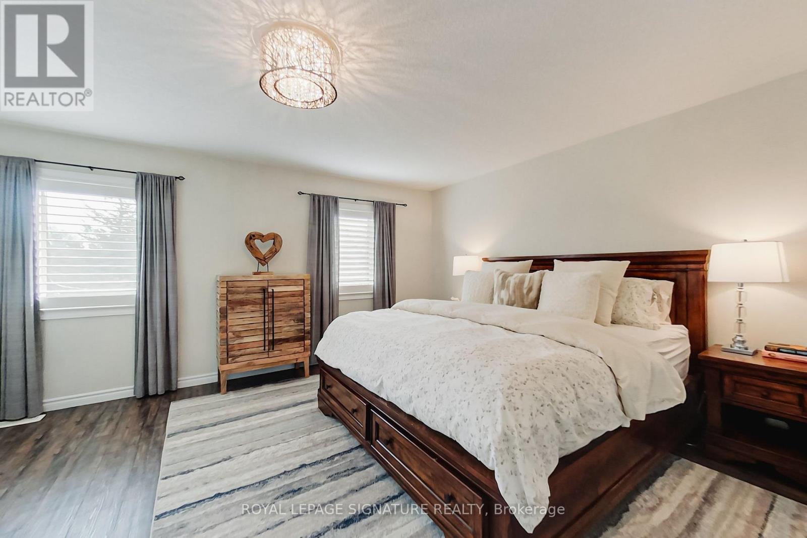 23 Silver Glen Boulevard Property Photo 18