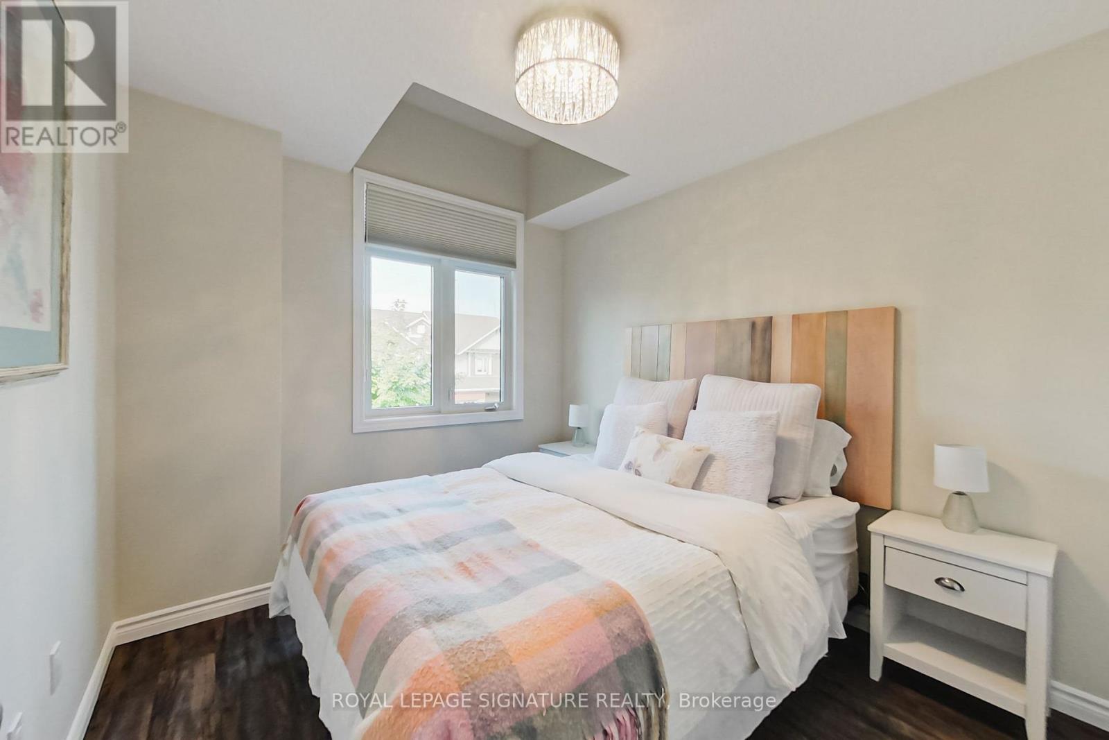 23 Silver Glen Boulevard Property Photo 23