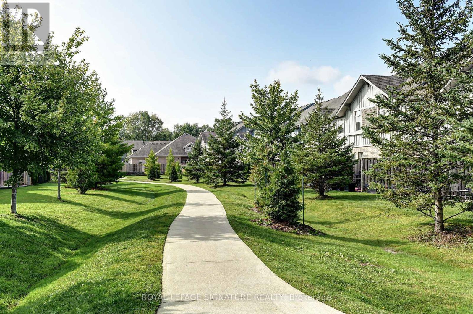 23 Silver Glen Boulevard Property Photo 34