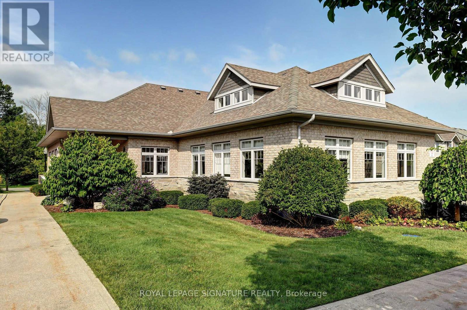 23 Silver Glen Boulevard Property Photo 36
