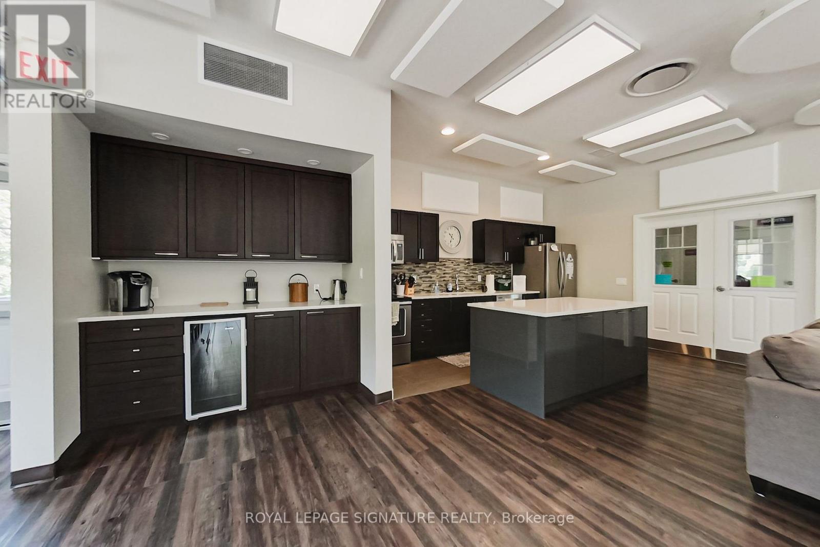 23 Silver Glen Boulevard Property Photo 42