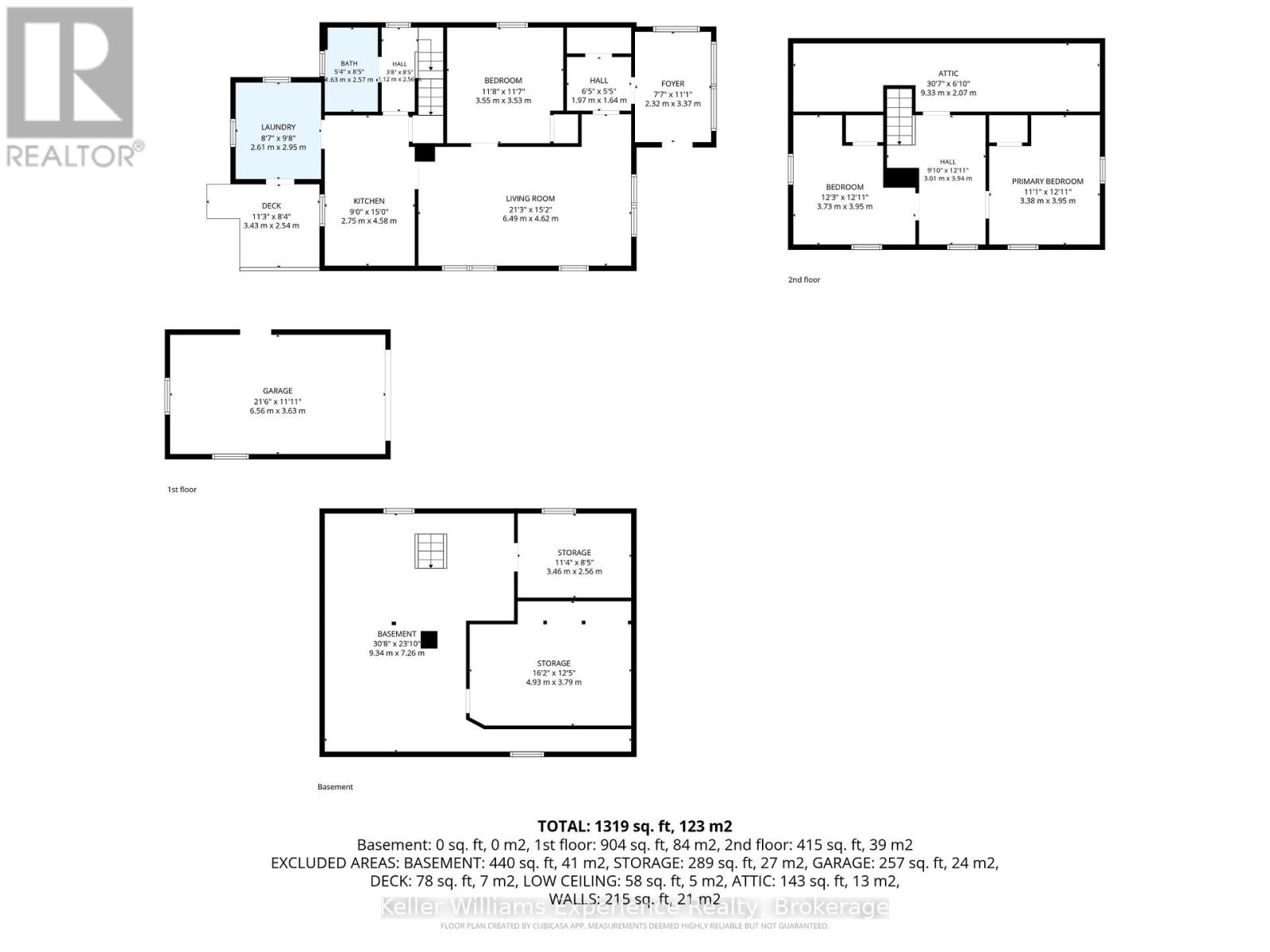 239 Oak Street Property Photo 4