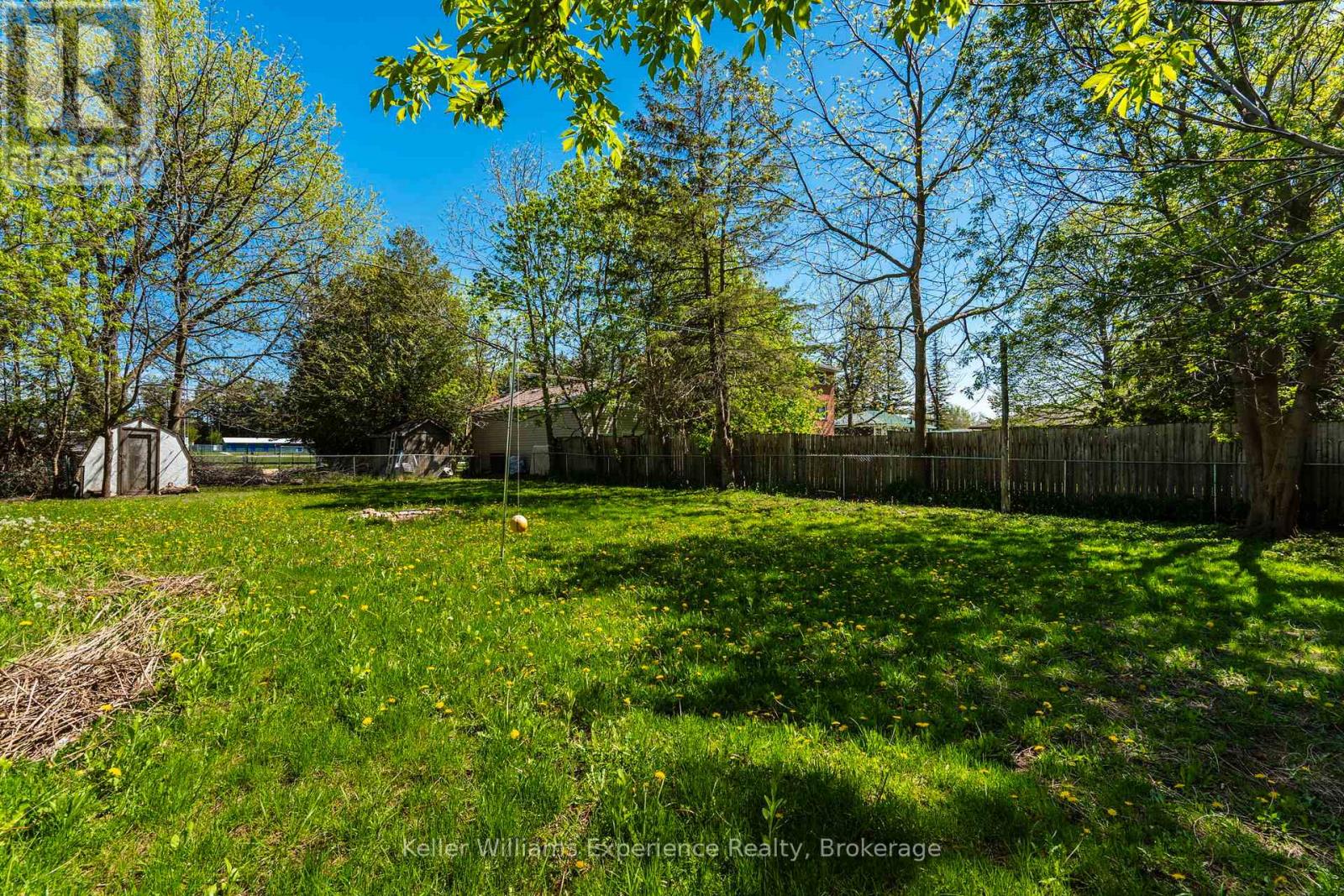 239 Oak Street Property Photo 41