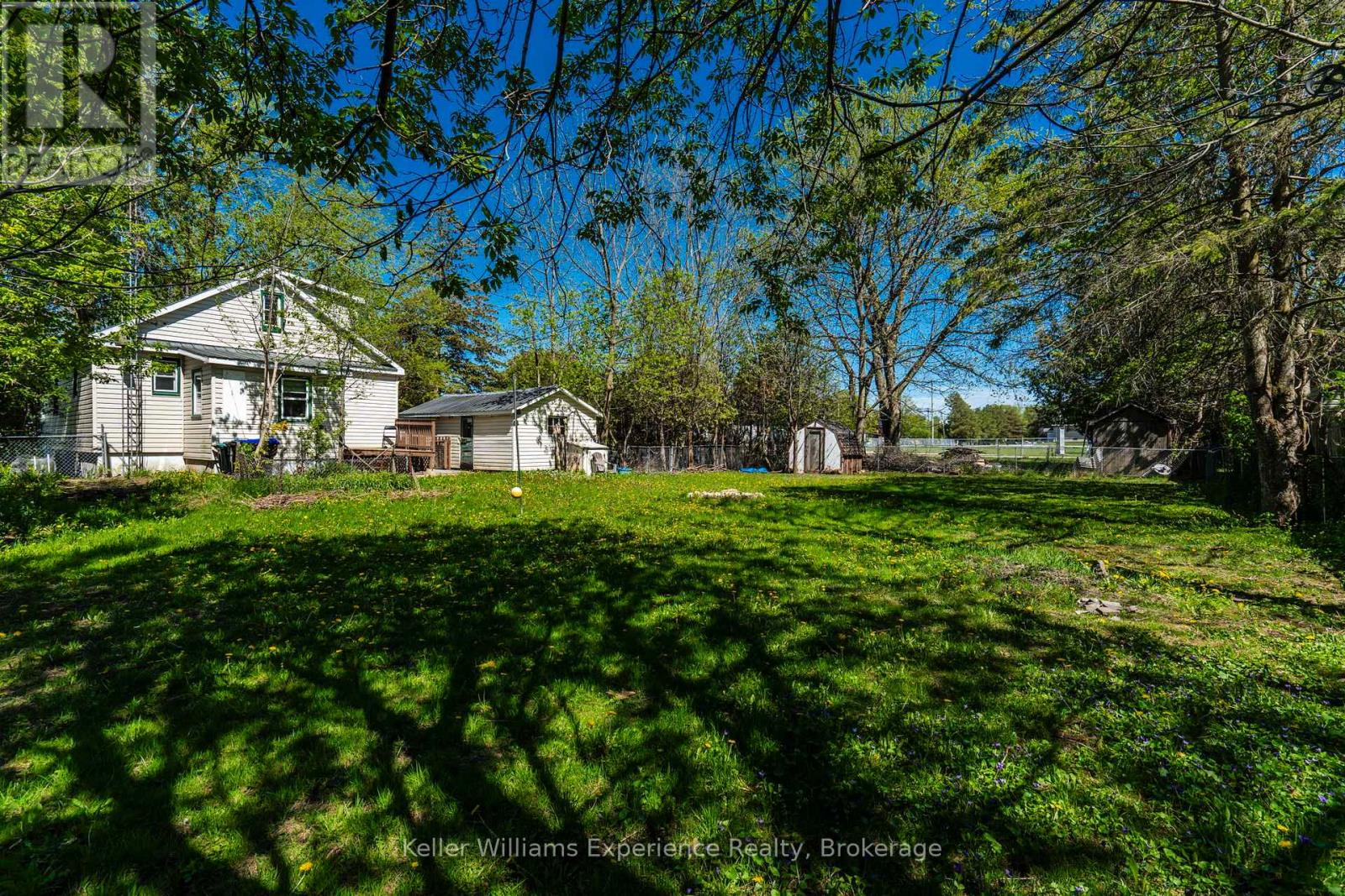 239 Oak Street Property Photo 45