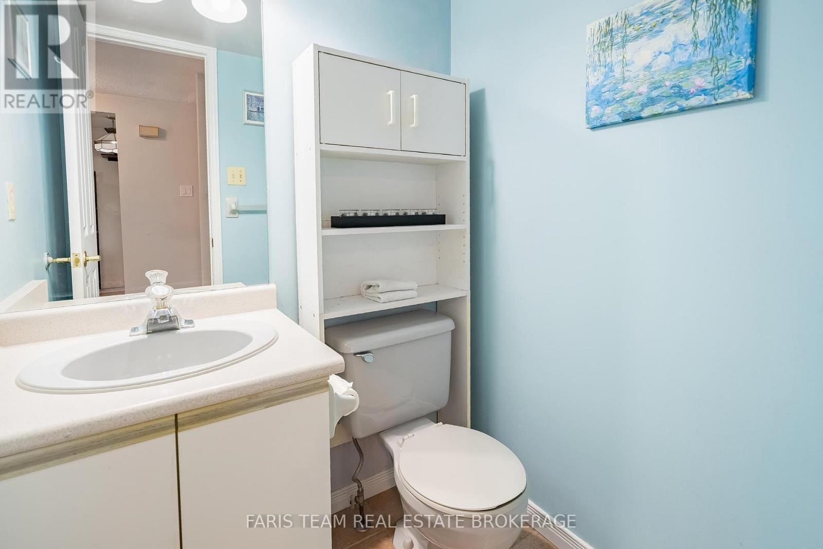 361 Galloway Boulevard Property Photo 16