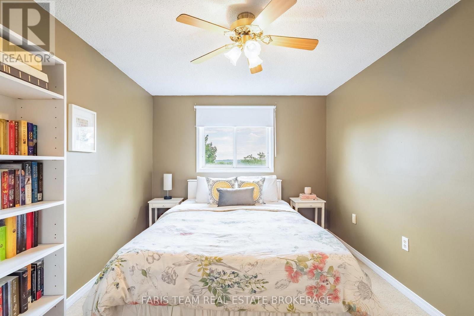 361 Galloway Boulevard Property Photo 18