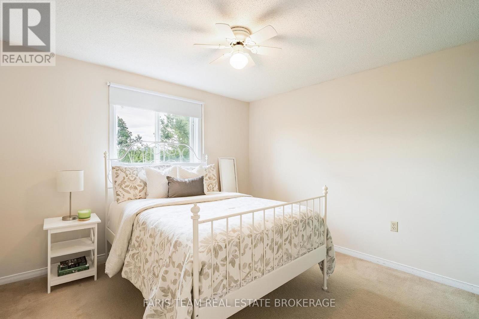 361 Galloway Boulevard Property Photo 19