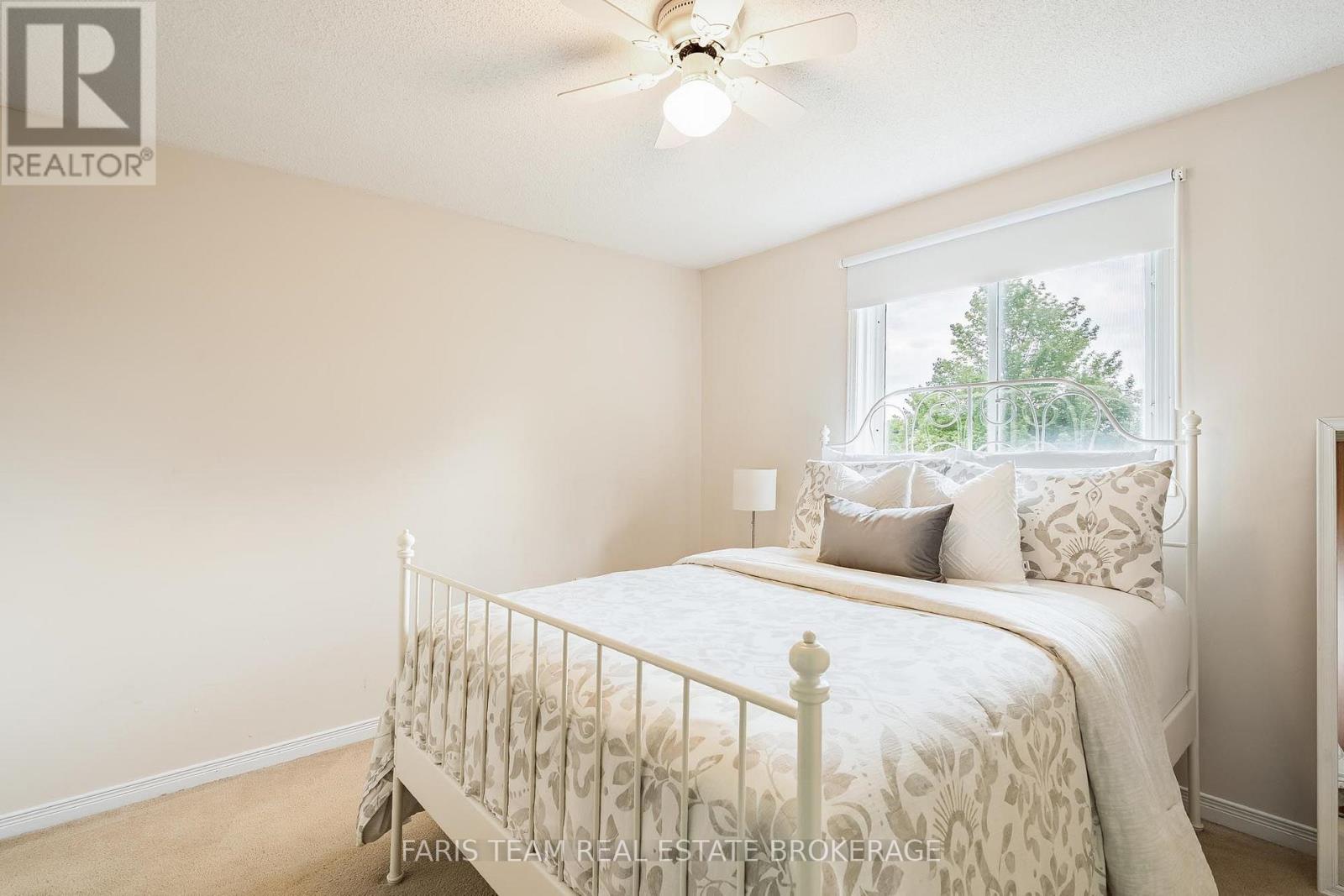 361 Galloway Boulevard Property Photo 20