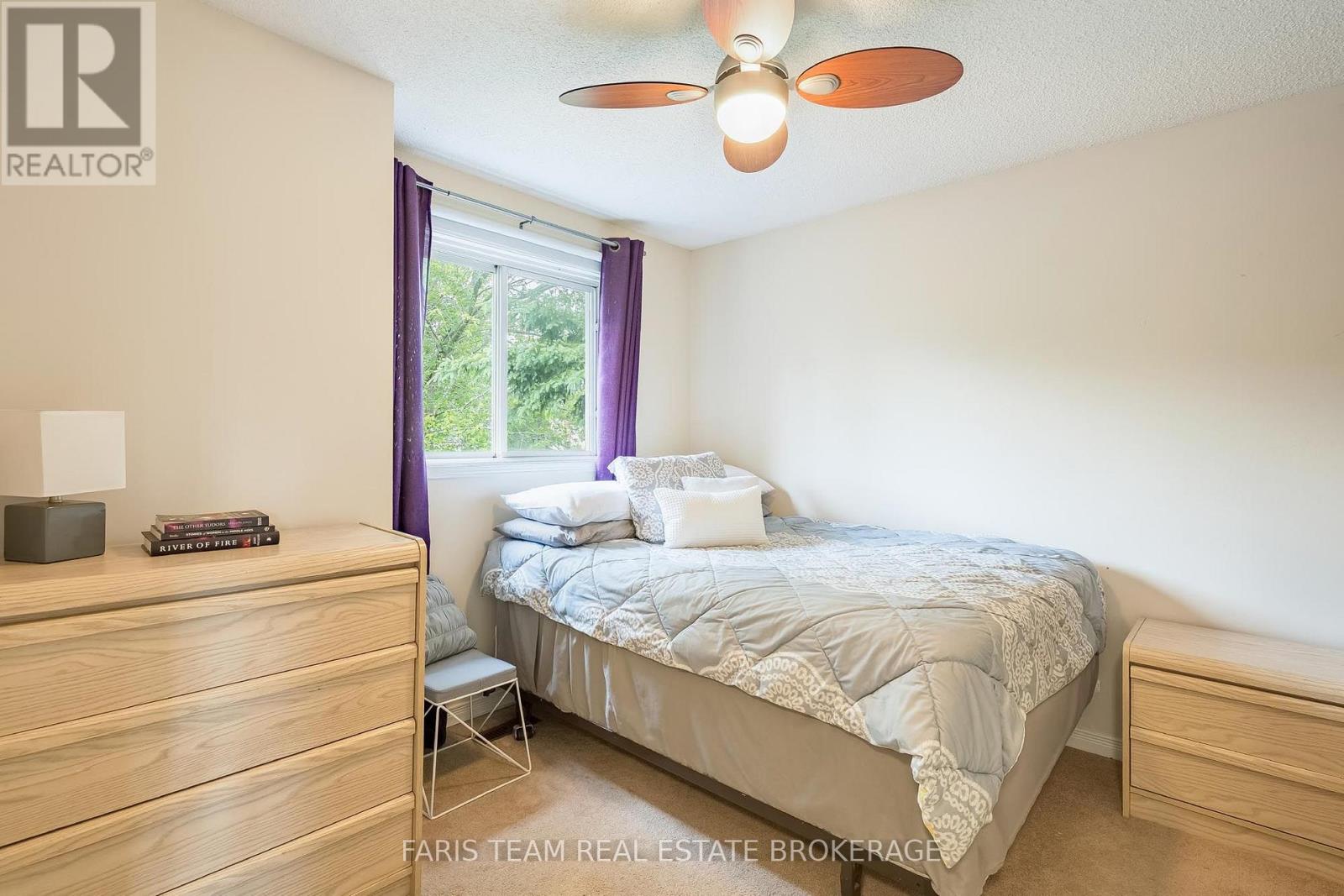 361 Galloway Boulevard Property Photo 21