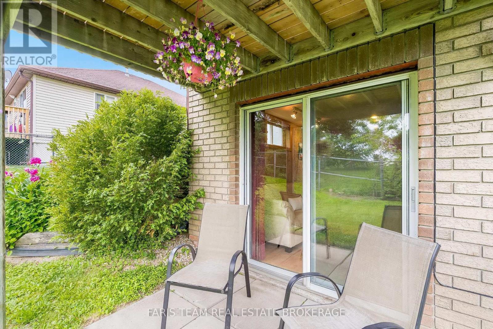 361 Galloway Boulevard Property Photo 32