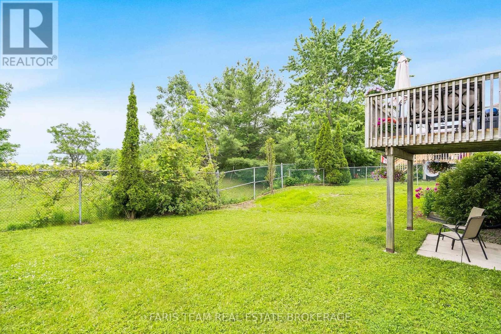 361 Galloway Boulevard Property Photo 33