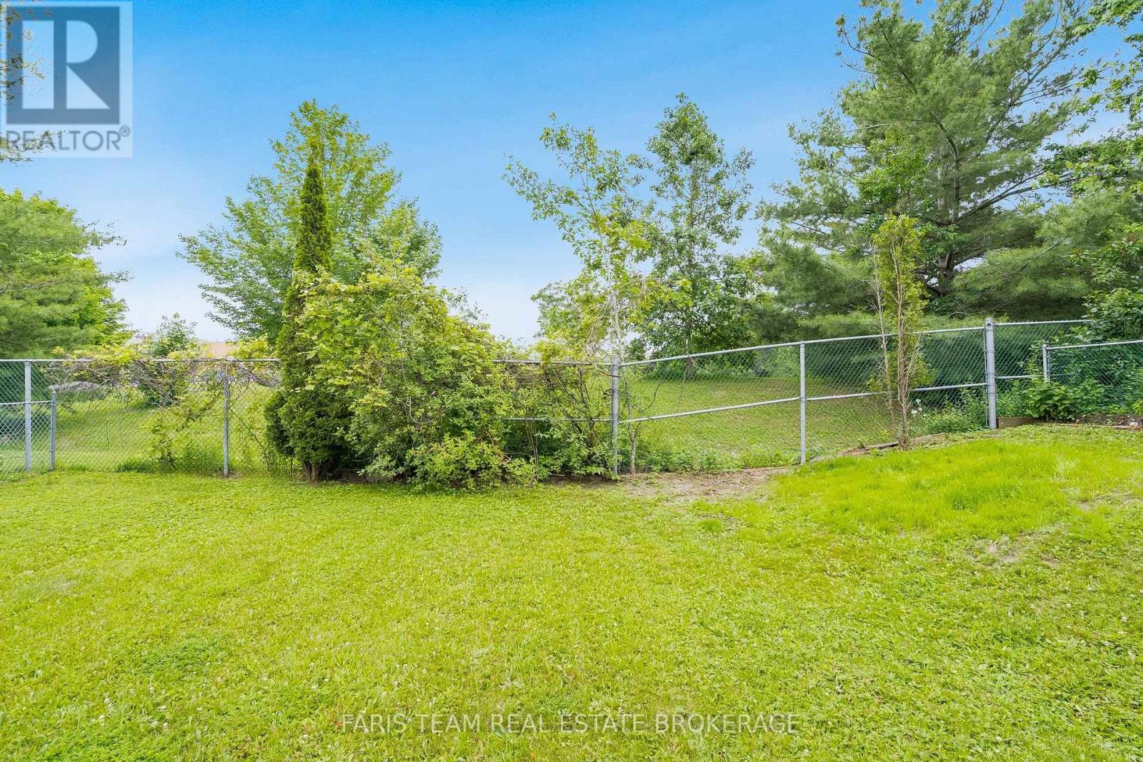 361 Galloway Boulevard Property Photo 34