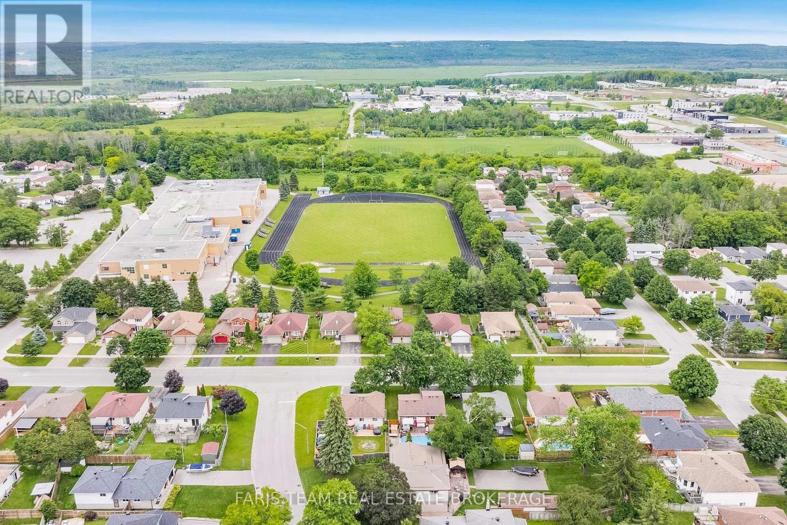 361 Galloway Boulevard Property Photo 39