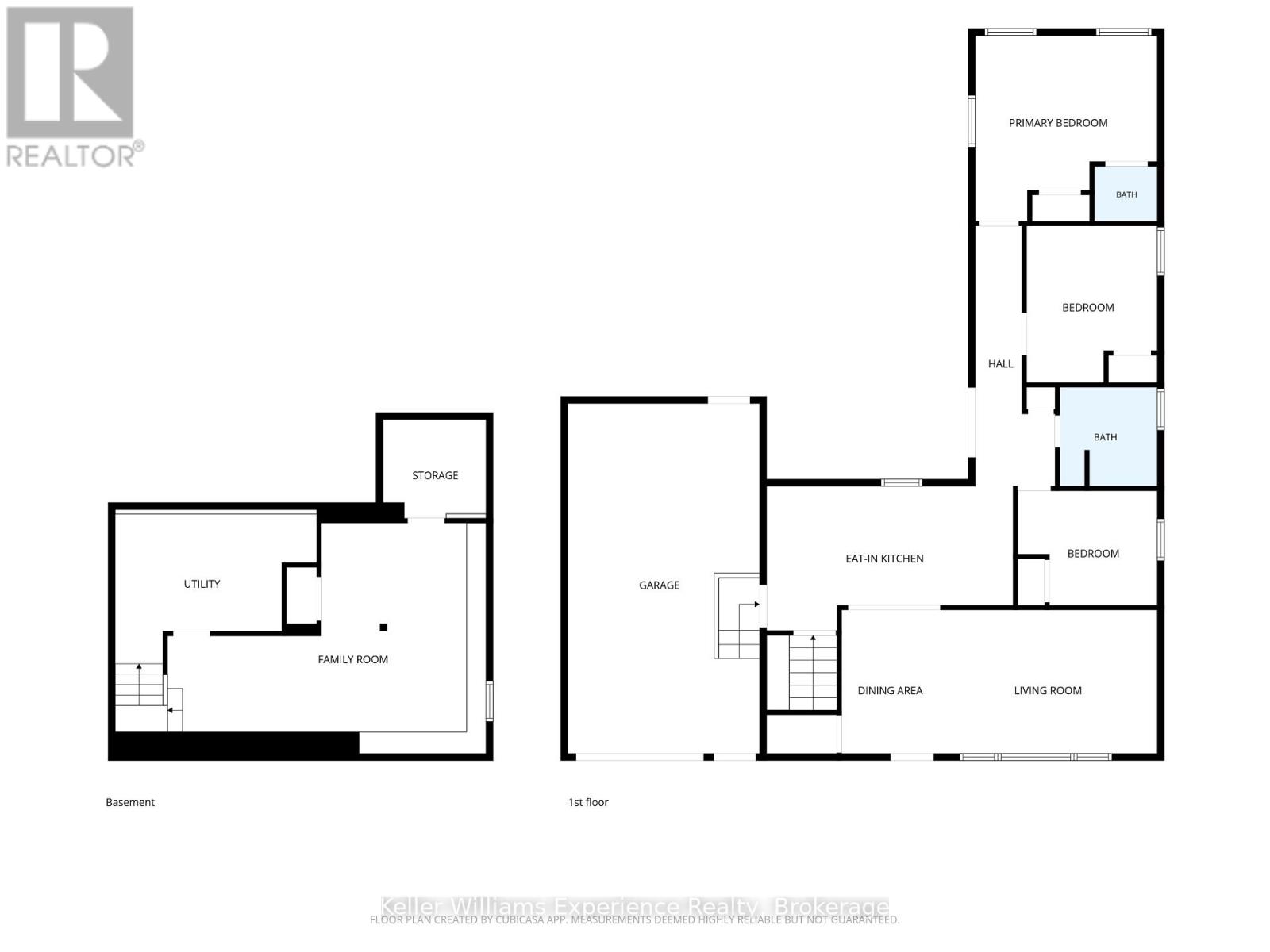 128 Ninth Street Property Photo 4