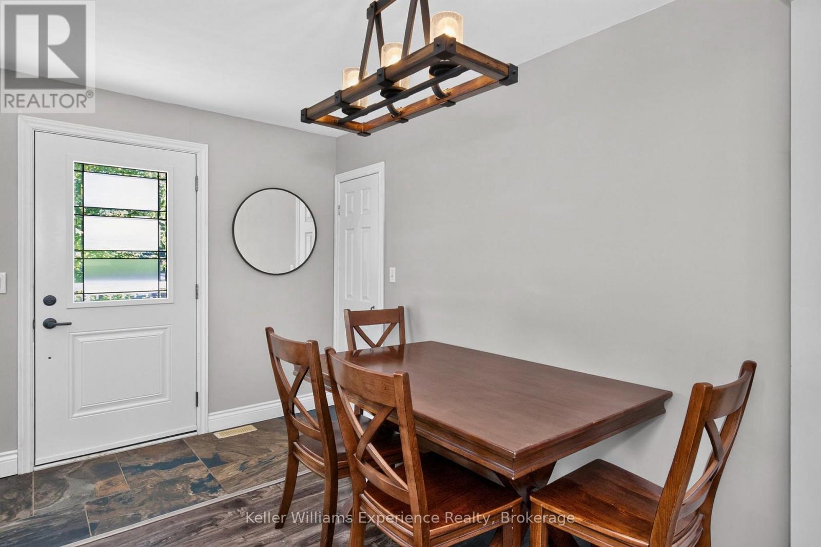 128 Ninth Street Property Photo 5