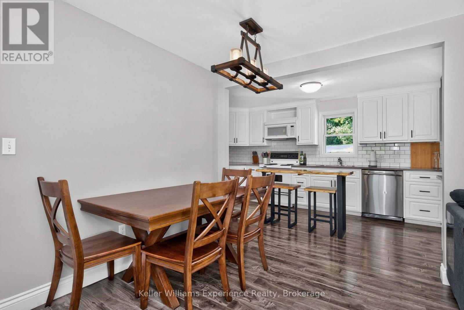 128 Ninth Street Property Photo 6