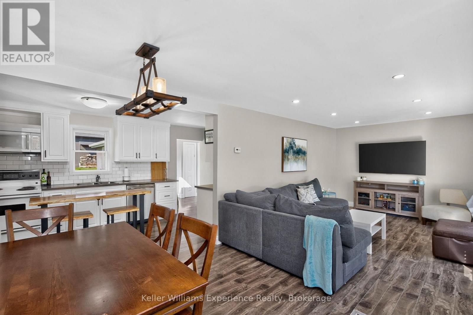 128 Ninth Street Property Photo 7