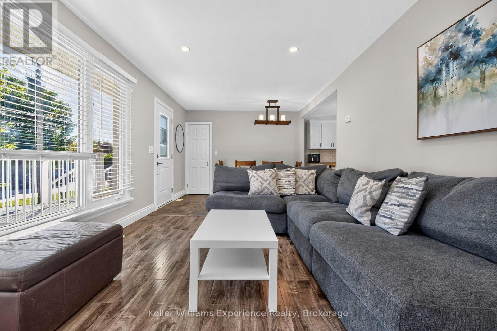 128 Ninth Street Property Photo 8