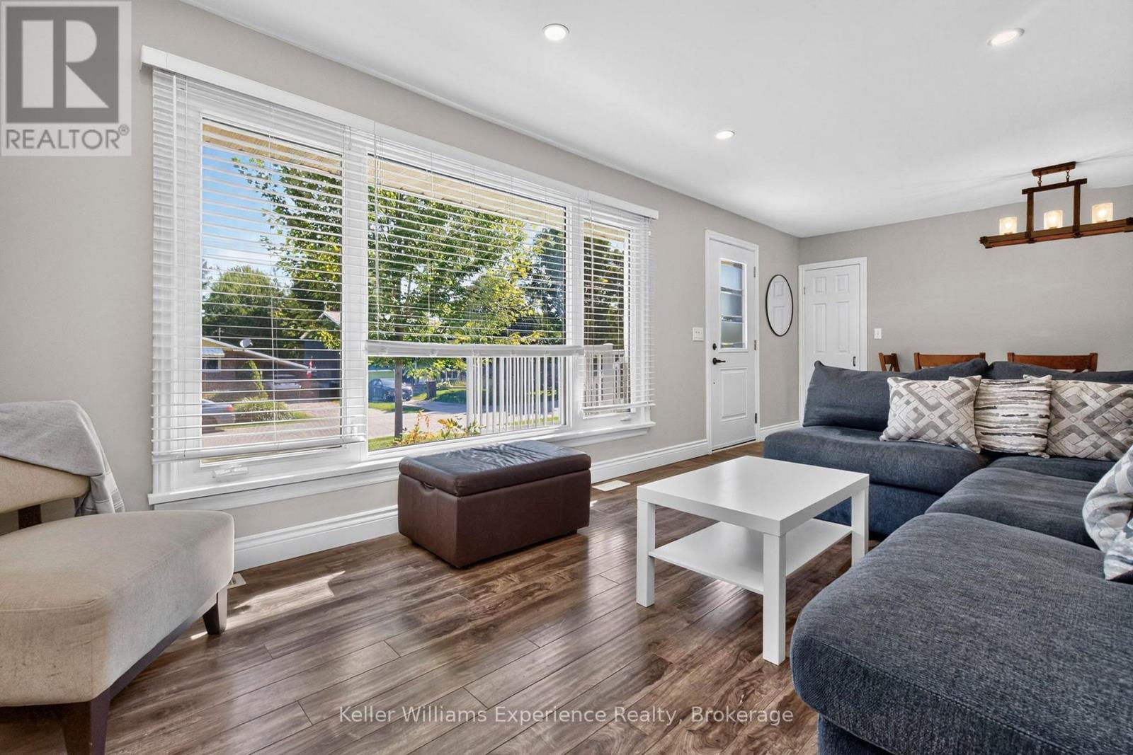 128 Ninth Street Property Photo 9