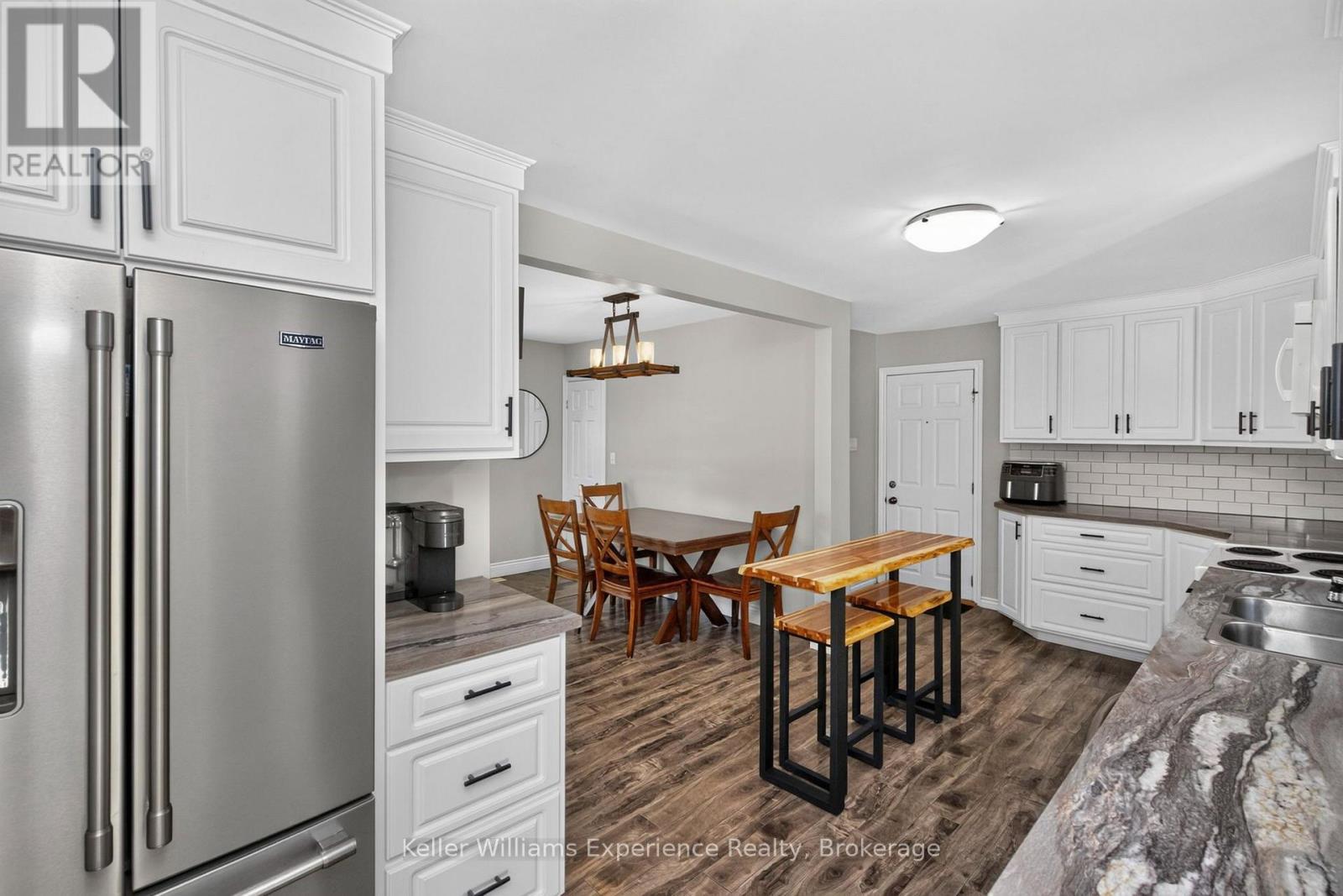 128 Ninth Street Property Photo 11