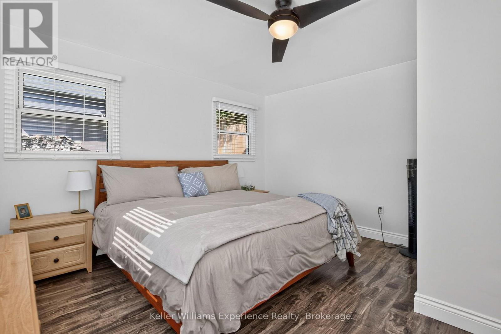 128 Ninth Street Property Photo 13