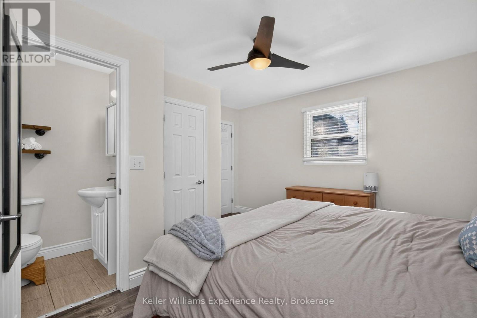 128 Ninth Street Property Photo 14